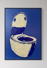 Daniel Pultorak Porträt eines