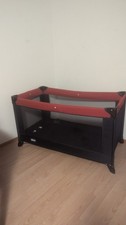 Kinder Reisebett Chicco
