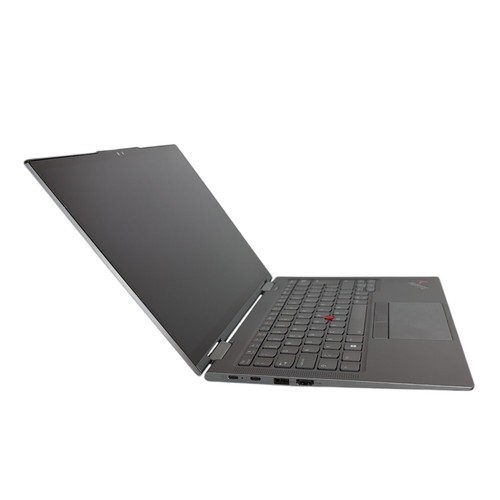 Lenovo thinkpad yoga - x1, gen7
