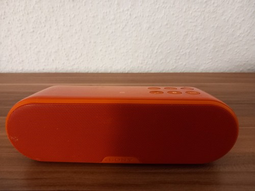Sony srs xb2 bluetooth - sony,