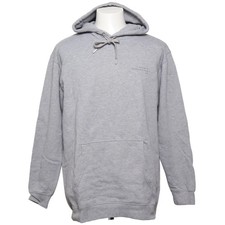 Skatedeluxe, Kapuzenpullover