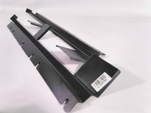 Front runner tbra016 pro - front,