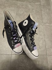 Convers Chuck gr. 44 gr  44, 5