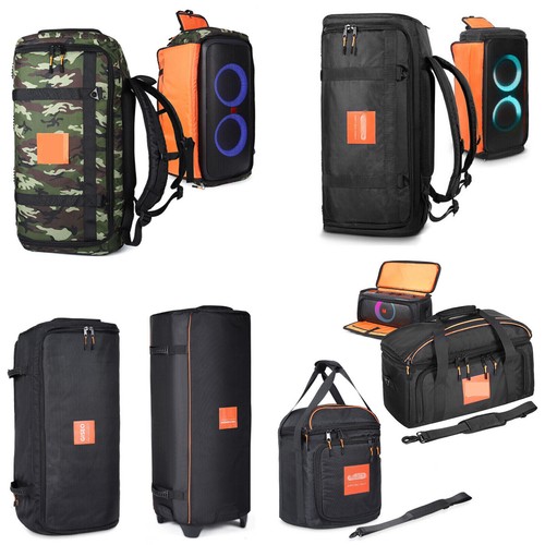 Rucksack tragetasche für - tragetasche,