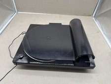 Denon 400 plattenspieler - denon,