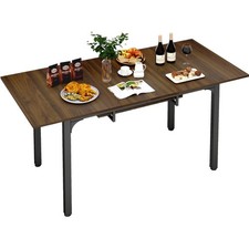 Esstisch Ausziehbar 110/149x70