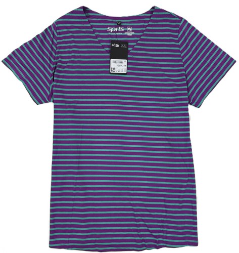 Ulla popken sports damen - ulla,