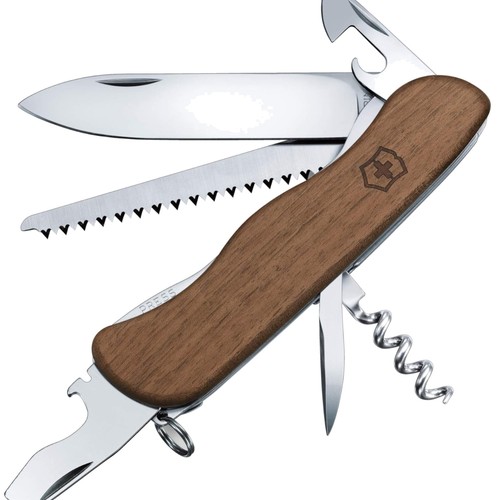 Victorinox schweizer - victorinox,