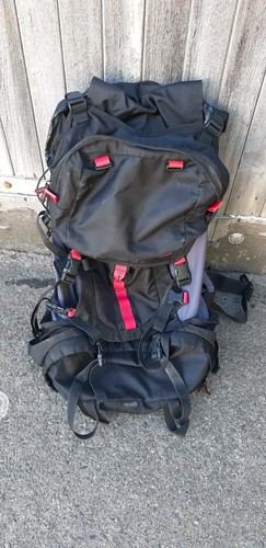 Deuter variquick sl - variquick,