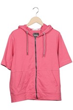CECIL Kapuzenpullover Damen