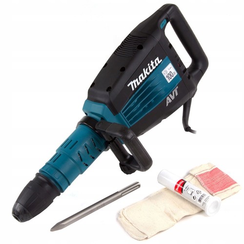 Makita sds max 1510w avt - makita,