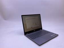Acer Chromebook Spin 713