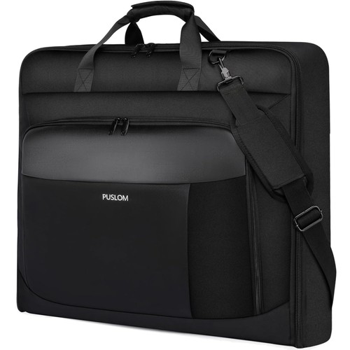 Kleidersack reise anzugtasche - kleidersack,