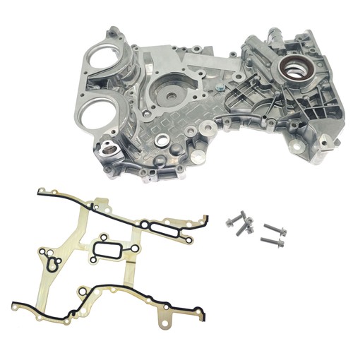 ölpumpe für opel corsa - opel, s07