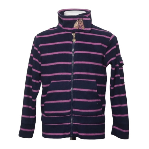 Topolino fleecejacke - topolino,,