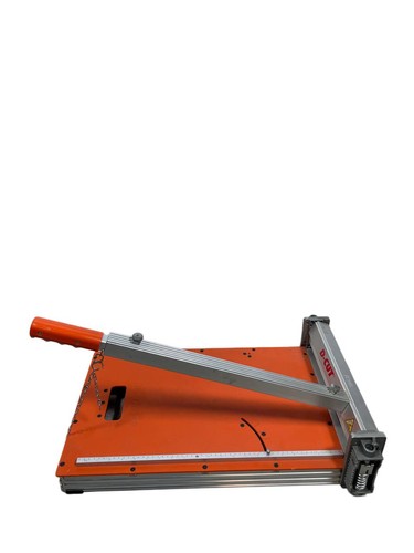 Ware laminatschneider cut - laminatschneider, d-cut