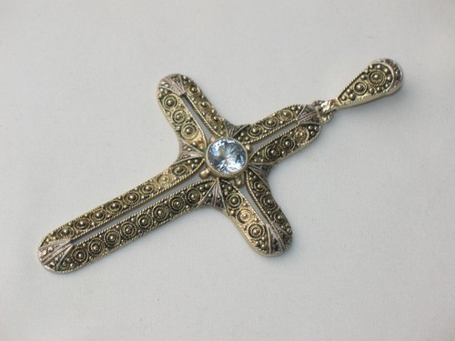 Jugendstil theodor fahrner - jugendstil,