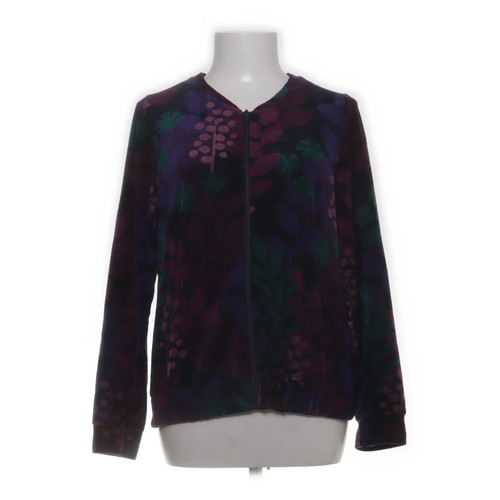 Gudrun sjödén strickjacke - sjödén,,