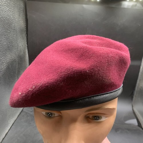 Original british army - original,