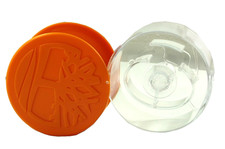 Timberland Uhrenbox Uhrenetui