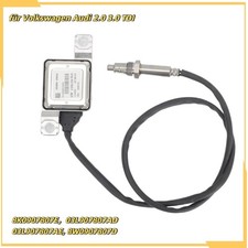 NOx-Sensor für Audi 2.0