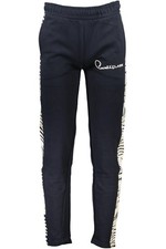 Cavalli Class Herren