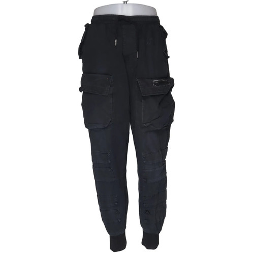 Sixth june cargohose - june,,