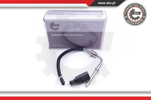 Esen skv abgastemperatursensor - esen,