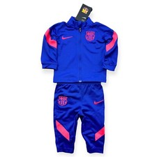 FC Barcelona Baby
