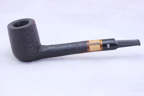 Pfeife pipe pipa stanwell - pipe,