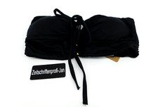 Calzedonia Damen Bandeau