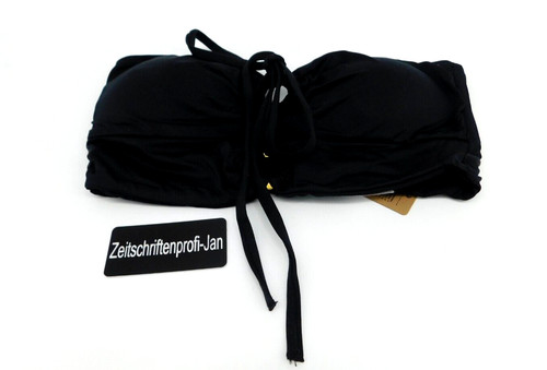 Calzedonia damen bandeau - calzedonia,