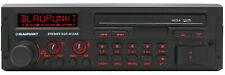 Blaupunkt Bremen SQR 46 DAB NEU Youngtimer Autoradio Retro Radio DAB USB Bluetoo