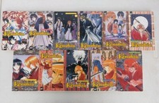 GERMAN LANGUAGE lot/Set: 11