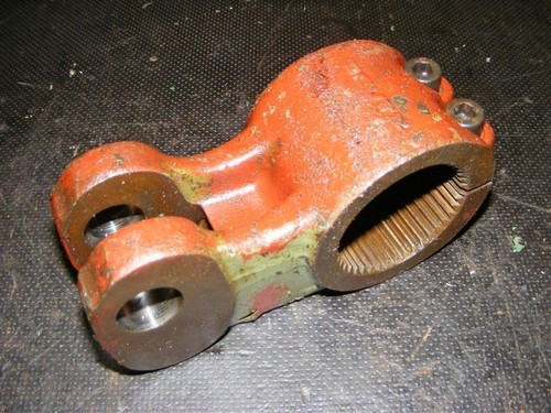 Deutz f2l 612 n 18ps - /,
