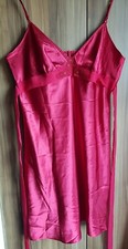 Nachthemd negligee TCM 40/42 wie neu 
