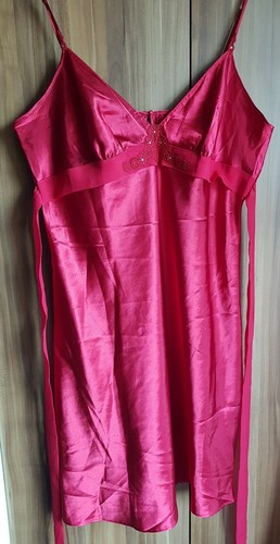 Nachthemd negligee tcm - nachthemd, 40/42