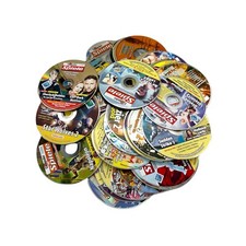 Klassiker Computerbild Spiele CD Vollversionen PC Spiele Raritäten zur Auswahl