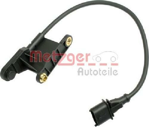 Original metzger sensor - original,
