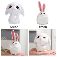 Sparschwein aus Keramik