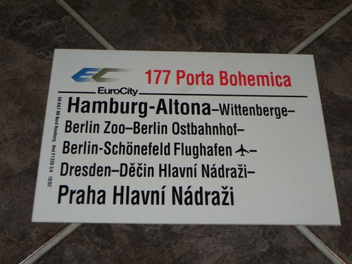Zls dbag 177 porta - zls, "porta