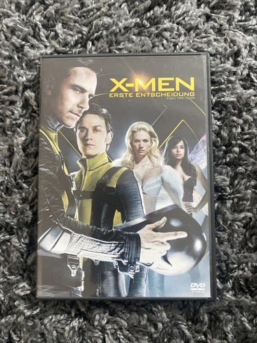 Film dvd movie guter - film,