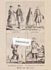 Halloren Halle #6 Hallorum mit