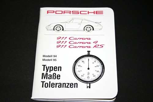 Original porsche 911 - porsche,