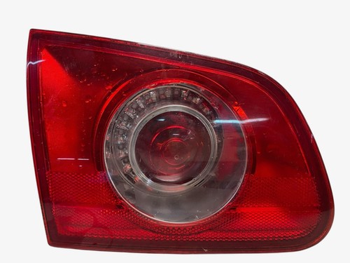 Volkswagen passat 3c5 - vw,