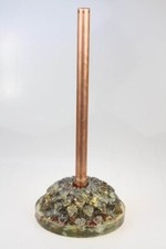 Orgonit Cloudbuster Dahlie