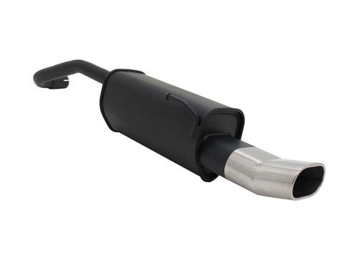 Novus sportauspuff für seat - novus,