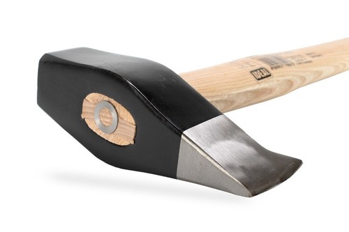 Spaltaxt spalthammer hammer - spaltaxt,