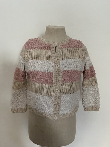Zara mädchen baby - zara,
