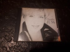 Claudia Jung von Claudia Jung